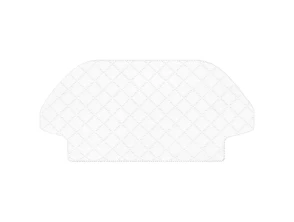 Añadir a la cesta 30x Mopas Desechables para Xiaomi Mi Robot Vacuum Mop P - Accesorios Aspiradoras Xiaomi 30x Mopas Desechables para Xiaomi Mi Robot Vacuum Mop P - Accesorios Aspiradoras Xiaomi