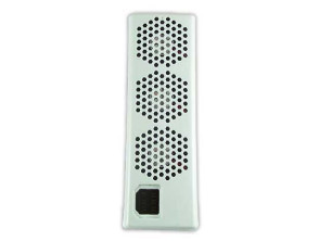 Cooler Fan Xbox 360 Blanco