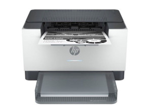 Añadir a la cesta Impresora HP Monocromo LaserJet M209DW Wifi/Duplex Blanco Impresora HP Monocromo LaserJet M209DW Wifi/Duplex Blanco