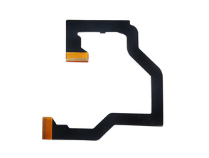 Añadir a la cesta Connect Cable DS Connect Cable DS