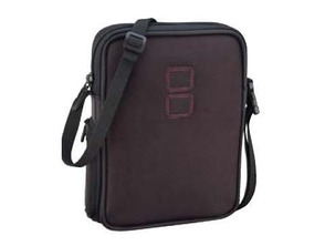 Game Traveler DS Lite Negra