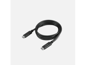 Añadir a la cesta Cable Type-C a Type-C 1M Negro Marca Approx Cable Type-C a Type-C 1M Negro Marca Approx