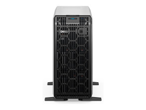 Añadir a la cesta DELL POWEREDGE T360 TORRE DELL POWEREDGE T360 TORRE