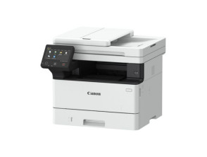 CANON i-SENSYS MULTIFUNCION LASER MF465dw II BLANCO