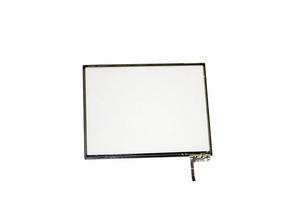 Añadir a la cesta Repuesto pantalla táctil Nintendo 3DS XL Repuesto pantalla táctil Nintendo 3DS XL
