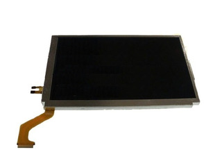 Añadir a la cesta Repuesto Pantalla superior (Top) 3DS XL Repuesto Pantalla superior (Top) 3DS XL