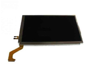 Añadir a la cesta Cambio pantalla superior Nintendo 3DS XL Cambio pantalla superior Nintendo 3DS XL