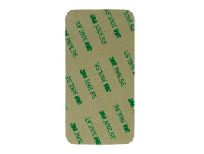 Adhesivo Digitalizador Samsung Galaxy S4 i9500