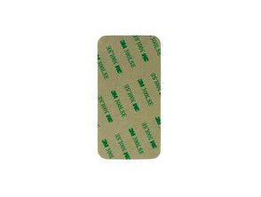 Adhesivo Digitalizador Samsung Galaxy S2 i9100