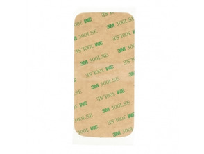 Adhesivo Digitalizador Samsung Galaxy S3 Mini