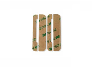 Añadir a la cesta Adhesivo Top Bottom Samsung Galaxy S II Adhesivo Top Bottom Samsung Galaxy S II