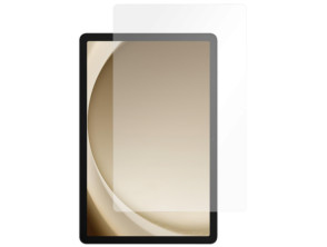 PROTECTOR DE PANTALLA DE CRISTAL TEMPLADO JUST IN CASE PARA TAB A9+