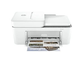 Añadir a la cesta Impresora HP DeskJet 4220e Wi-Fi Bluetooth 4.2 Blanco Impresora HP DeskJet 4220e Wi-Fi Bluetooth 4.2 Blanco