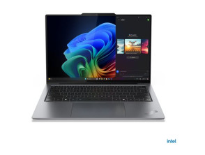 Añadir a la cesta Lenovo ThinkPad X9-14 G1 Aura Edition Notebook Lenovo ThinkPad X9-14 G1 Aura Edition Notebook