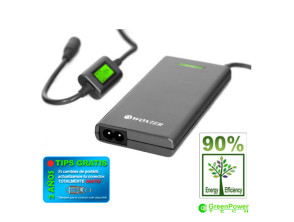 Cargador automático Woxter 70W Slim GP