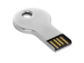 Woxter i-Key 40 4 GB