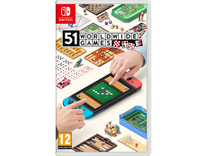 Minecraft Dungeons - Hero Edition - Nintendo Switch - 🌿 Lololeblog 🌿