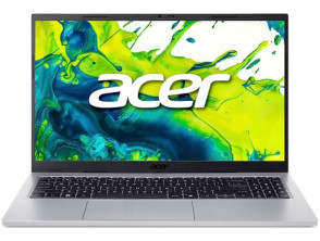 Añadir a la cesta NOTEBOOK ACER ASPIRE GO 15 NOTEBOOK ACER ASPIRE GO 15