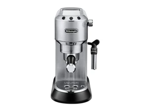 Añadir a la cesta CAFETERA De'Longhi EC 685.M Espresso - DELONGHI CAFETERA De'Longhi EC 685.M Espresso - DELONGHI
