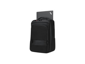 Añadir a la cesta Mochila Lenovo ThinkPad Professional 16" Gen 2 para Portátil Mochila Lenovo ThinkPad Professional 16" Gen 2 para Portátil