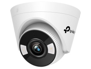 Enchufe Inteligente Wi-Fi TP-Link HS100 Control Remoto de Dispositivos