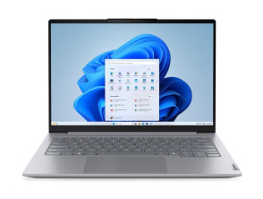 Lenovo ThinkBook 16 G9 IRL - Notebook LENOVO