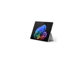 Añadir a la cesta MICROSOFT SURFACE PRO 11 COPILOT INTEL PLATA MICROSOFT SURFACE PRO 11 COPILOT INTEL PLATA