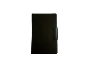 Funda Tablet Negro 7'' - Protege tu X700