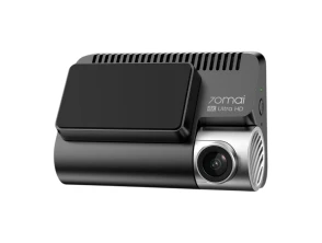 Cámara para coche 70mai Dash Cam 4K A800SE