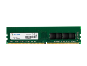 Añadir a la cesta Memoria RAM DDR4 ADATA 16 GB 3200 Mhz Memoria RAM DDR4 ADATA 16 GB 3200 Mhz