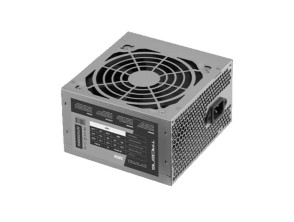 Añadir a la cesta Fuente de Alimentación 500W Anima Bulk Fuente de Alimentación 500W Anima Bulk