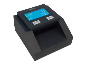 Detector de Billetes Falsos Approx APPBillDetector