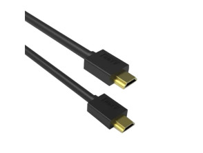 Añadir a la cesta Cable HDMI APPROX APPC59 UHD 4K 2m - HDMI 2.0 Cable HDMI APPROX APPC59 UHD 4K 2m - HDMI 2.0