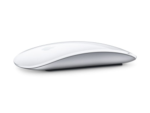 Añadir a la cesta RATÓN APPLE MAGIC MOUSE BLANCO RATÓN APPLE MAGIC MOUSE BLANCO