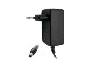 APPROX AC Adapter Universal 36W 5.5x2.1mm - Notebook Accesorios