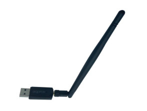 USB WIFI APPROX 1200MB con Antena USB 3.0 - Adaptador Red Inalámbrico