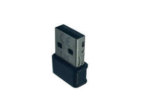 Añadir a la cesta Adaptador USB WIFI APPROX APPUSB1200N 1200MB 2.0 NANO Adaptador USB WIFI APPROX APPUSB1200N 1200MB 2.0 NANO