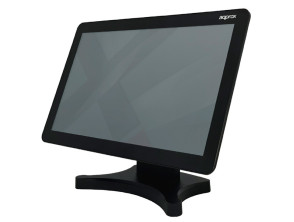 Añadir a la cesta Ordenador TPV ApproX APPTPV18+ con Monitor Táctil 18.5" Capacitivo Intel i3 8GB 128GB SSD Wifi Altavoces Ordenador TPV ApproX APPTPV18+ con Monitor Táctil 18.5" Capacitivo Intel i3 8GB 128GB SSD Wifi Altavoces