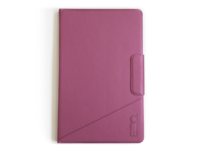 Funda Tablet 10'' Morado X100 Billow