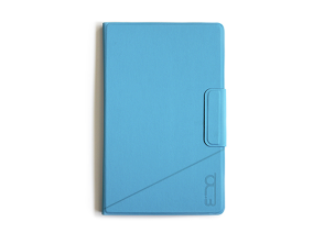 Añadir a la cesta Funda Tablet Azul para X700 de Billow - 7 Pulgadas Funda Tablet Azul para X700 de Billow - 7 Pulgadas
