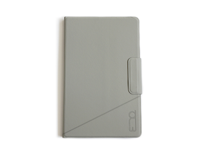 Añadir a la cesta Funda Tablet Billow 7'' X700 Gris Funda Tablet Billow 7'' X700 Gris