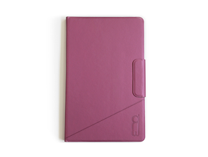 Añadir a la cesta Funda Tablet Morado 7'' X700 Billow Funda Tablet Morado 7'' X700 Billow