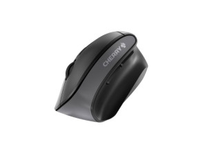Añadir a la cesta RATÓN ERGONÓMICO WIRELESS CHERRY MW 4500 RATÓN ERGONÓMICO WIRELESS CHERRY MW 4500