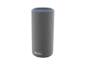 Añadir a la cesta ALTAVOZ BLUETOOTH COOLBOX DROP G232 GRIS ALTAVOZ BLUETOOTH COOLBOX DROP G232 GRIS