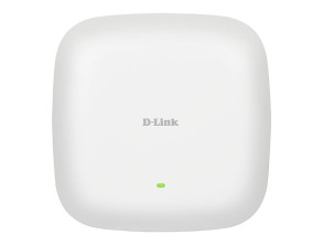 D-LINK Access Point WIFI-6 AC PoE DAP-X2850 Inalámbrico