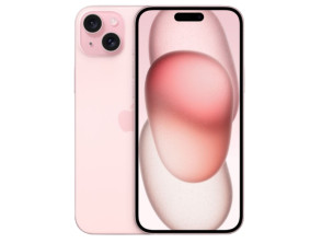 Añadir a la cesta Apple iPhone 15 256GB 5G - Rosa Apple iPhone 15 256GB 5G - Rosa