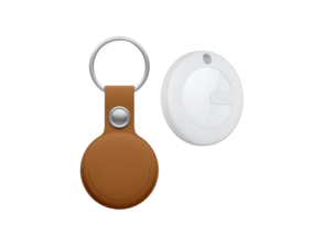 Añadir a la cesta LOCALIZADOR GPS MITAG MARRON LEOTEC para dispositivos iOS LOCALIZADOR GPS MITAG MARRON LEOTEC para dispositivos iOS