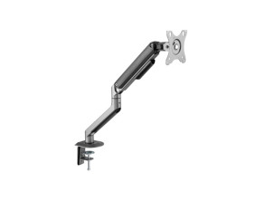 SOPORTE DE MESA TOOQ para 1 PANTALLA 17''-32''