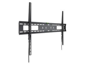 Soporte Pared para TV 60''-100'' | Modelo LP41100F-B by TOOQ