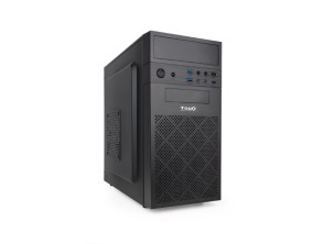 Añadir a la cesta CAJA MINITORRE NEGRA TOOQ TQC-4701U3C-B: Micro ATX/Mini ITX FRONTAL 2xUSB3.0 1xUSB2.0 AUDIO LECT CAJA MINITORRE NEGRA TOOQ TQC-4701U3C-B: Micro ATX/Mini ITX FRONTAL 2xUSB3.0 1xUSB2.0 AUDIO LECT